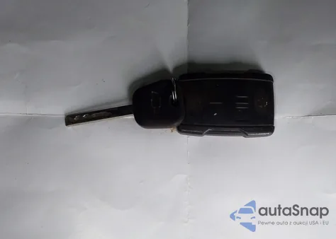 2016 Chevrolet Silverado 1500 1Lt z USA, uszkodzony, nr VIN 1GCVKREC5GZ145693